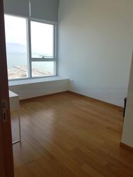 76 Shenton (D2), Apartment #472056721
